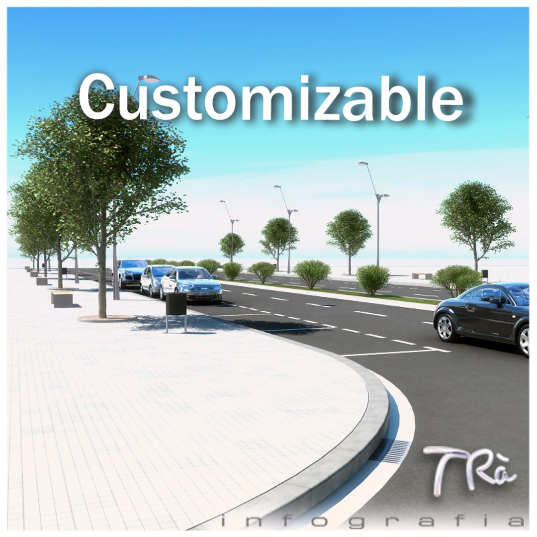 customizable street 3d max https://p.turbosquid.com/ts-thumb/EX/5od1yc/7gzmevaZ/customcitystreet3/jpg/1355745973/1920x1080/fit_q87/6381324e6a0120f75f36585c75061c1a4ce37012/customcitystreet3.jpg
