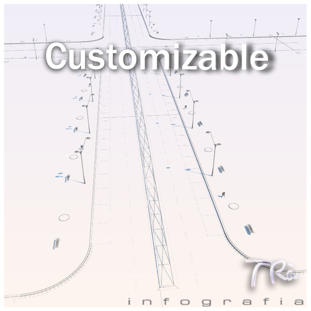 customizable street 3d max https://p.turbosquid.com/ts-thumb/EX/5od1yc/DkMrkaLO/customcitystreet6/jpg/1355745973/1920x1080/fit_q87/06004c342c2ae33ca5fa3529d4885fe115dca0be/customcitystreet6.jpg
