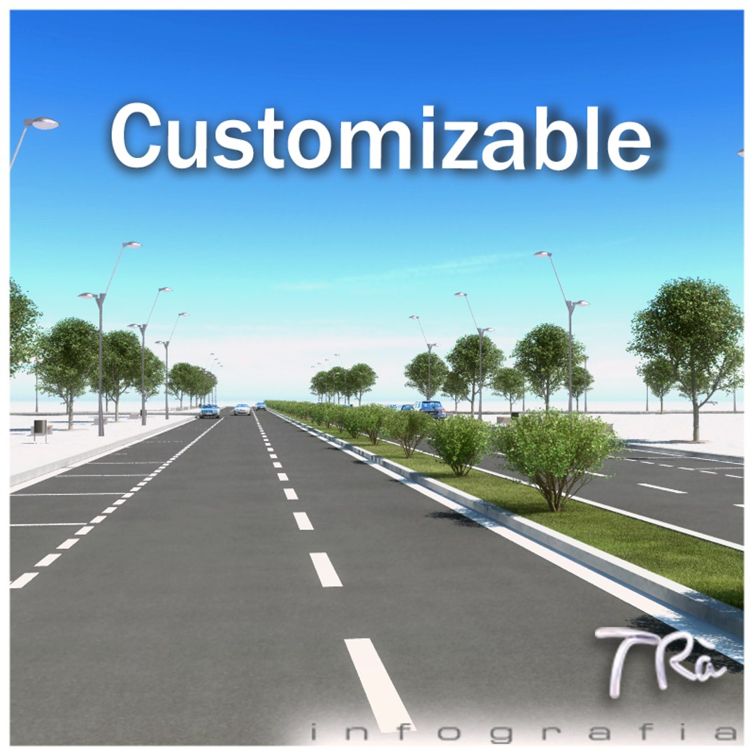customizable street 3d max https://p.turbosquid.com/ts-thumb/EX/5od1yc/Lp7ETlq2/customcitystreet2/jpg/1355745973/1920x1080/fit_q87/b1dd0f3594a7c6aaa8c96599b416f7db2283924e/customcitystreet2.jpg