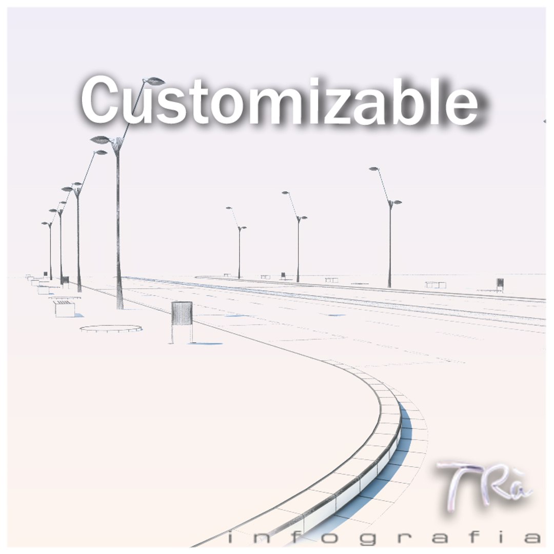 customizable street 3d max https://p.turbosquid.com/ts-thumb/EX/5od1yc/iQkrUQYP/customcitystreet4/jpg/1355745973/1920x1080/fit_q87/895ee85210030a73f293492d1395bc628bac00ed/customcitystreet4.jpg