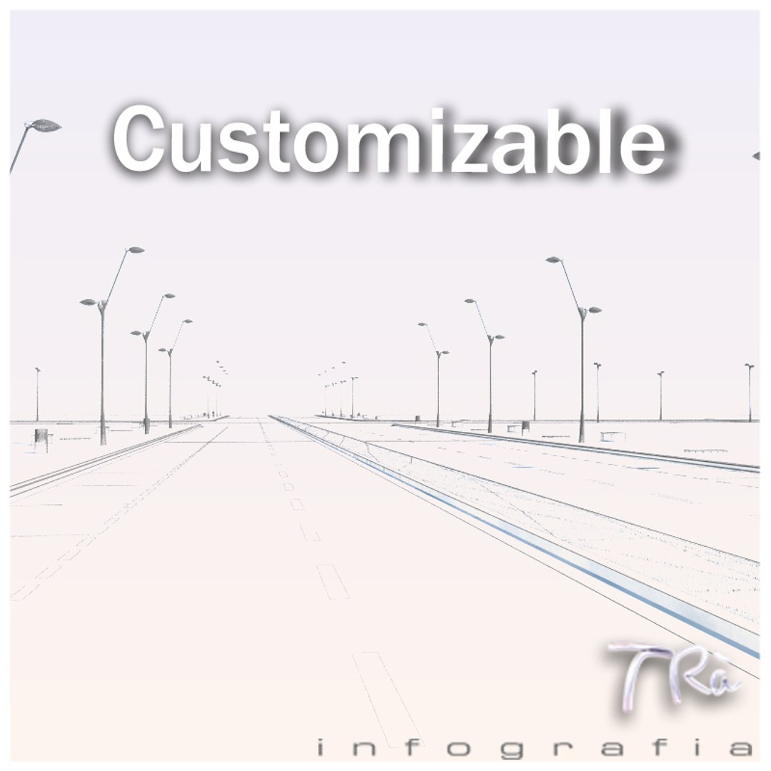 customizable street 3d max https://p.turbosquid.com/ts-thumb/EX/5od1yc/sfmyIvHD/customcitystreet5/jpg/1355745973/1920x1080/fit_q87/907f3f9a28e4e89ffc6ebcc5274dafd97c7a5e10/customcitystreet5.jpg