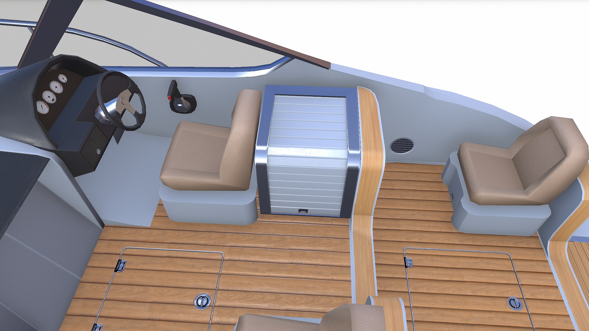Speeddboat 019 Low-poly PBR model https://p.turbosquid.com/ts-thumb/EX/6t5gmz/1n/screenshot025/png/1775048832/1920x1080/fit_q87/c0df82a245a1d824bb9ab5b7e07816c027bd806b/screenshot025.jpg