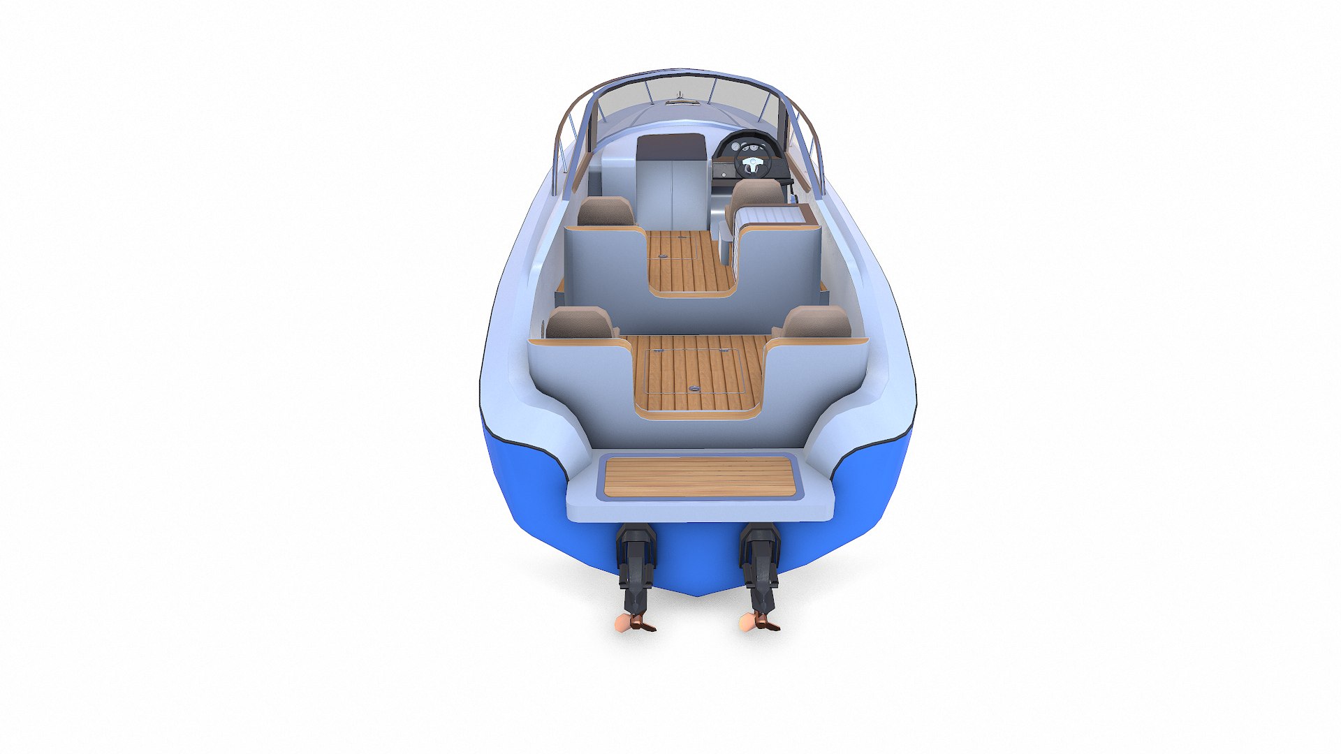 Speeddboat 019 Low-poly PBR model https://p.turbosquid.com/ts-thumb/EX/6t5gmz/5q/screenshot008/png/1775048806/1920x1080/fit_q87/8d630f40977739f081c1a957eb07aa19a3e7287e/screenshot008.jpg