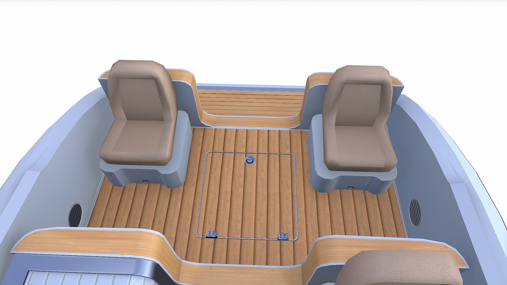 Speeddboat 019 Low-poly PBR model https://p.turbosquid.com/ts-thumb/EX/6t5gmz/Dh/screenshot023/png/1775048827/1920x1080/fit_q87/78acffcd853738bb81fc75ad5337ef70f561cd31/screenshot023.jpg