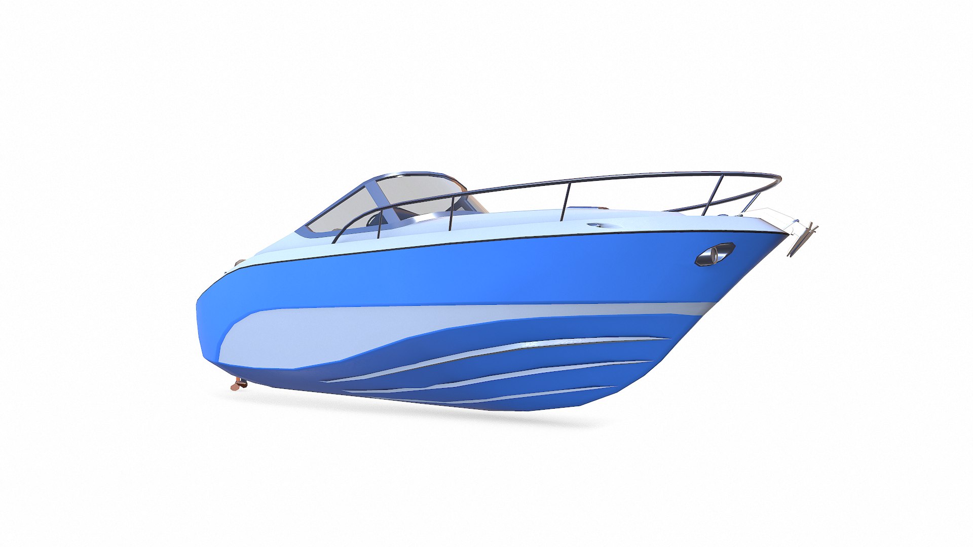 Speeddboat 019 Low-poly PBR model https://p.turbosquid.com/ts-thumb/EX/6t5gmz/FK/screenshot013/png/1775048812/1920x1080/fit_q87/74f7a37734ec6ea3d7789213c49a864bc74aa350/screenshot013.jpg