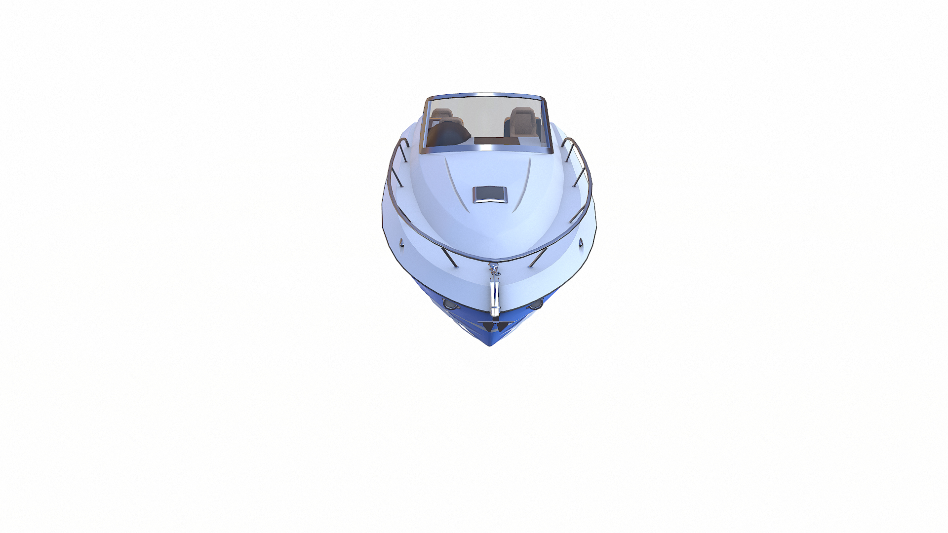 Speeddboat 019 Low-poly PBR model https://p.turbosquid.com/ts-thumb/EX/6t5gmz/Jq/a/png/1775048837/1920x1080/turn_fit_q99/14f5e79b1f7c3359c812eaba1ab111f93244f5f0/a-1.jpg
