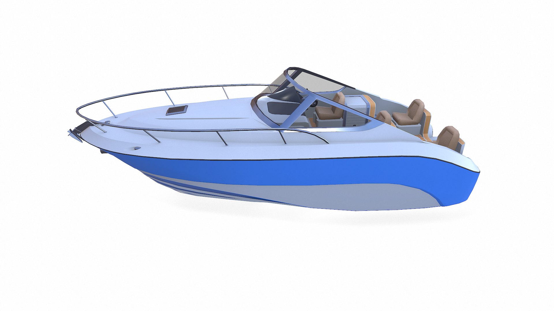 Speeddboat 019 Low-poly PBR model https://p.turbosquid.com/ts-thumb/EX/6t5gmz/Ps/screenshot003/png/1775048800/1920x1080/fit_q87/af7f01de80f045147ca506d9c853da7ab5be793d/screenshot003.jpg