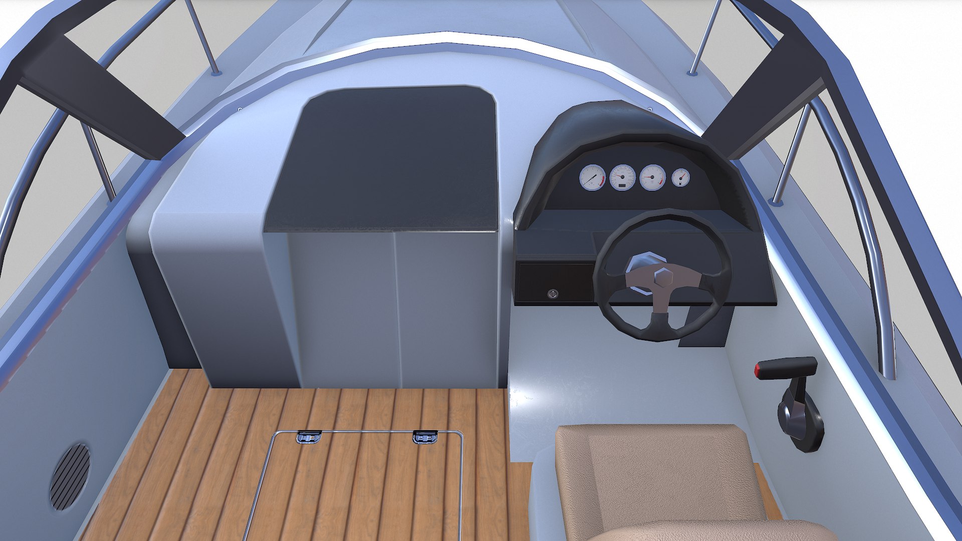 Speeddboat 019 Low-poly PBR model https://p.turbosquid.com/ts-thumb/EX/6t5gmz/Zb/screenshot019/png/1775048821/1920x1080/fit_q87/d4b0f9288279217843ad29e871f0bf799d269456/screenshot019.jpg