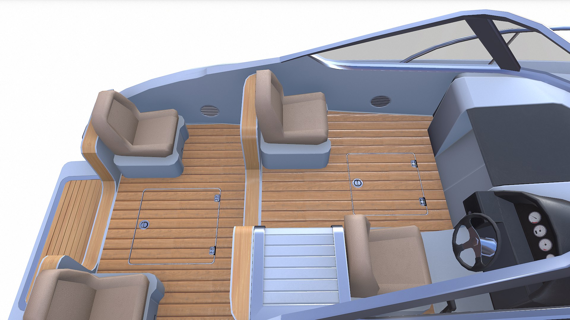 Speeddboat 019 Low-poly PBR model https://p.turbosquid.com/ts-thumb/EX/6t5gmz/cZ/screenshot024/png/1775048828/1920x1080/fit_q87/c82ddd2baad0104da1e716913c25d5f519fb47c6/screenshot024.jpg