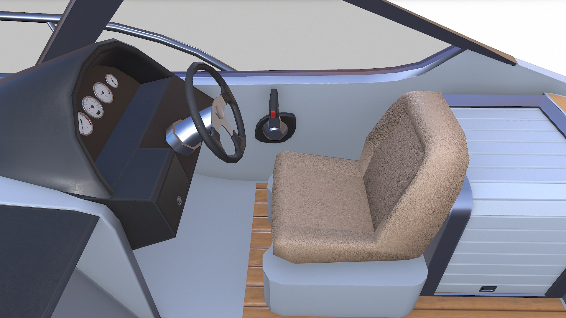 Speeddboat 019 Low-poly PBR model https://p.turbosquid.com/ts-thumb/EX/6t5gmz/e9/screenshot021/png/1775048823/1920x1080/fit_q87/12d50c31033ff45b4d8c32a9735feb3a0138bf69/screenshot021.jpg