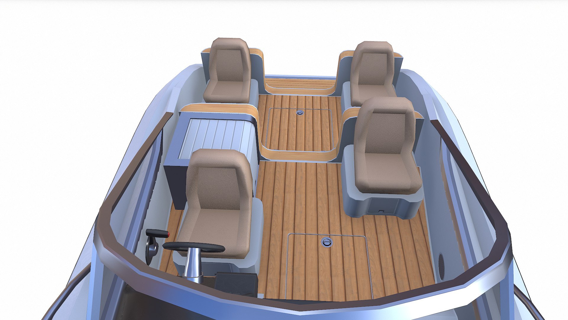 Speeddboat 019 Low-poly PBR model https://p.turbosquid.com/ts-thumb/EX/6t5gmz/il/screenshot022/png/1775048827/1920x1080/fit_q87/9ff76d98f20f601ffa1581842b61bf67f4f7f813/screenshot022.jpg