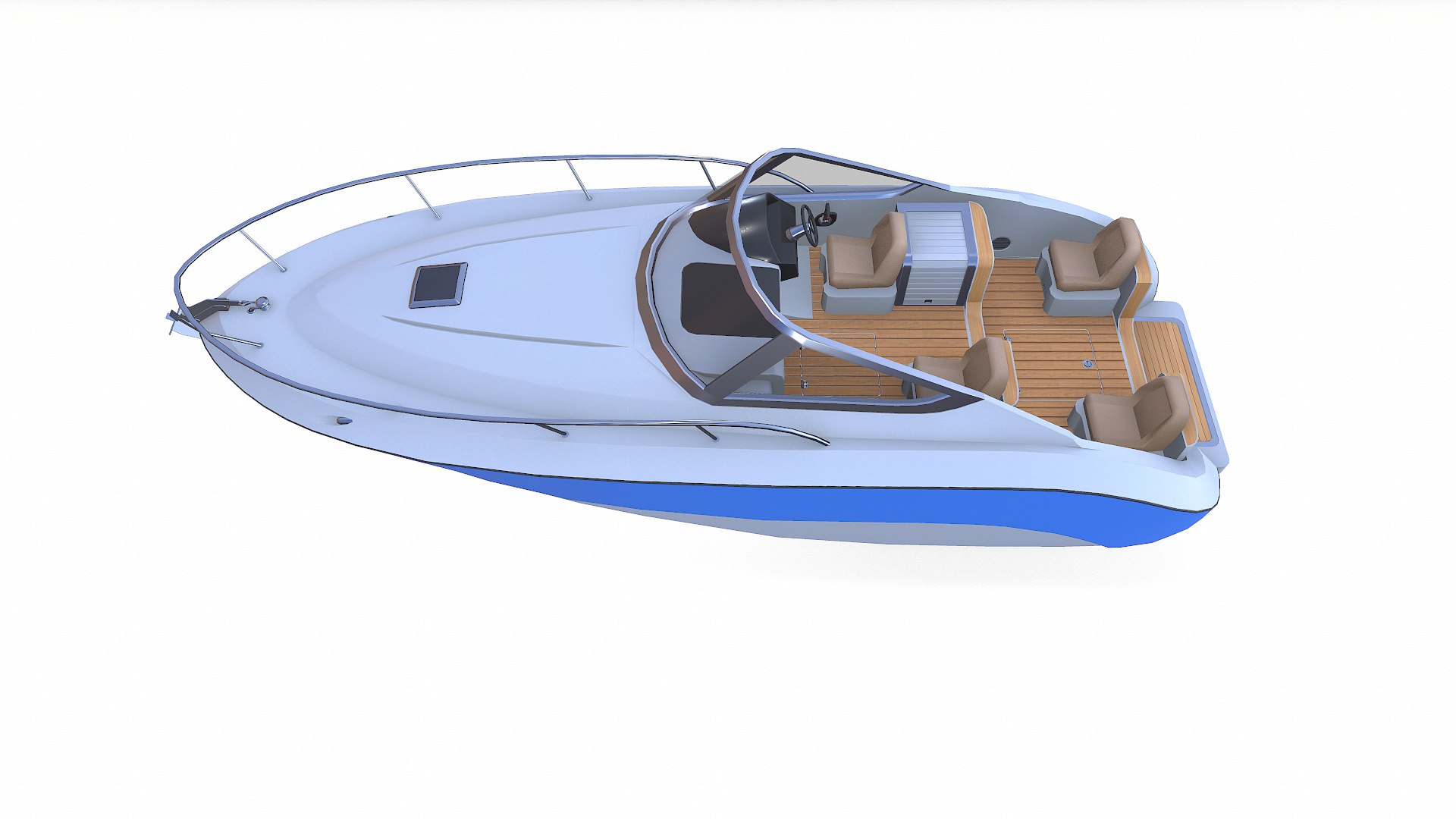 Speeddboat 019 Low-poly PBR model https://p.turbosquid.com/ts-thumb/EX/6t5gmz/jb/screenshot004/png/1775048802/1920x1080/fit_q87/b36ebd0ac4398ea890899df0ebdbc06db344b155/screenshot004.jpg