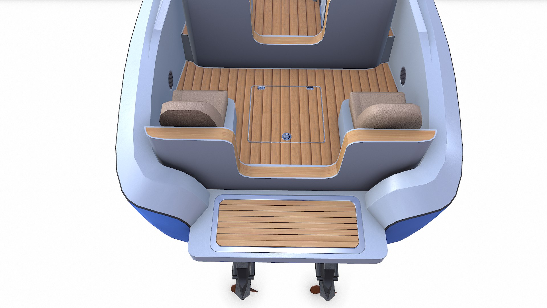 Speeddboat 019 Low-poly PBR model https://p.turbosquid.com/ts-thumb/EX/6t5gmz/pC/screenshot017/png/1775048817/1920x1080/fit_q87/ed3437501e3cfe565456377b665e3ee28e1a6059/screenshot017.jpg