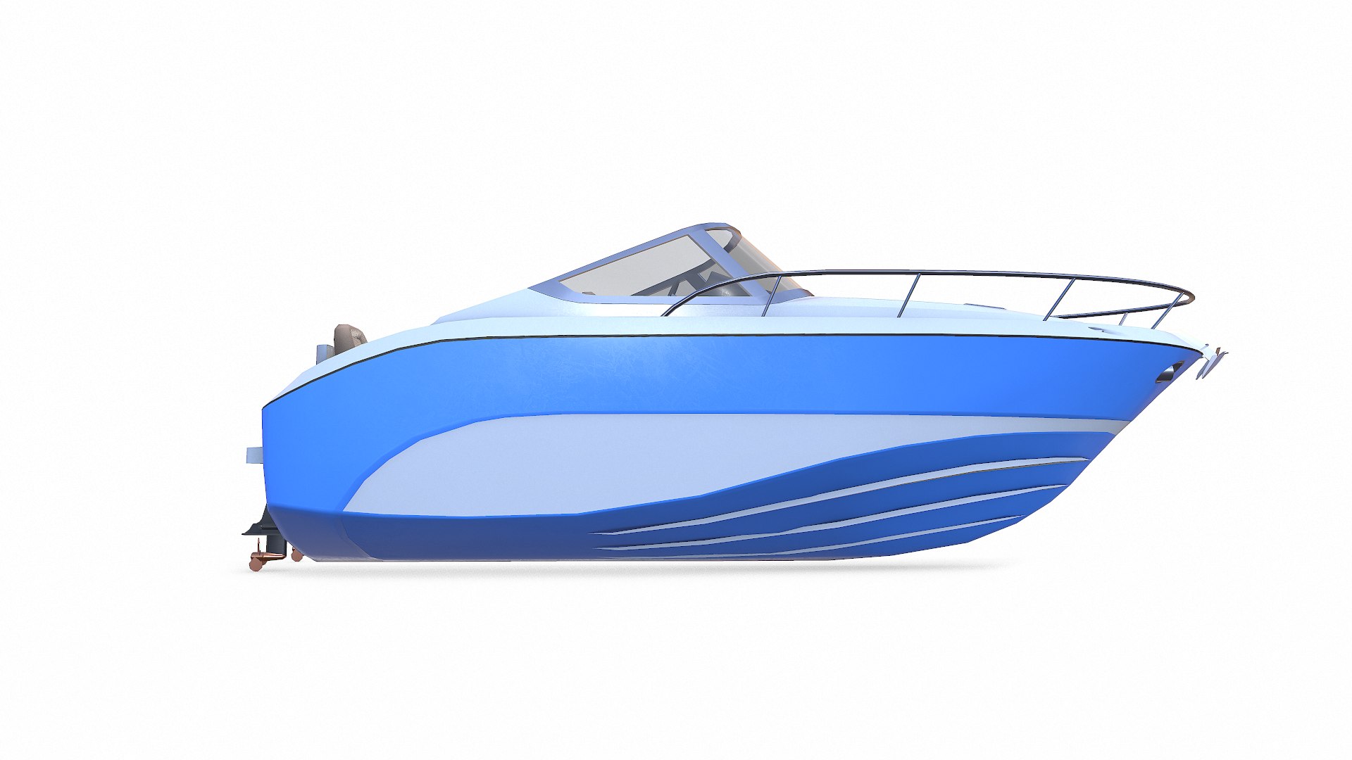 Speeddboat 019 Low-poly PBR model https://p.turbosquid.com/ts-thumb/EX/6t5gmz/sk/screenshot011/png/1775048809/1920x1080/fit_q87/fdbaab711bd552a5a2f72e7e1f77ea54790f9851/screenshot011.jpg