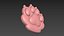Cat Paw