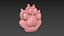 Cat Paw
