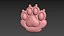 Cat Paw