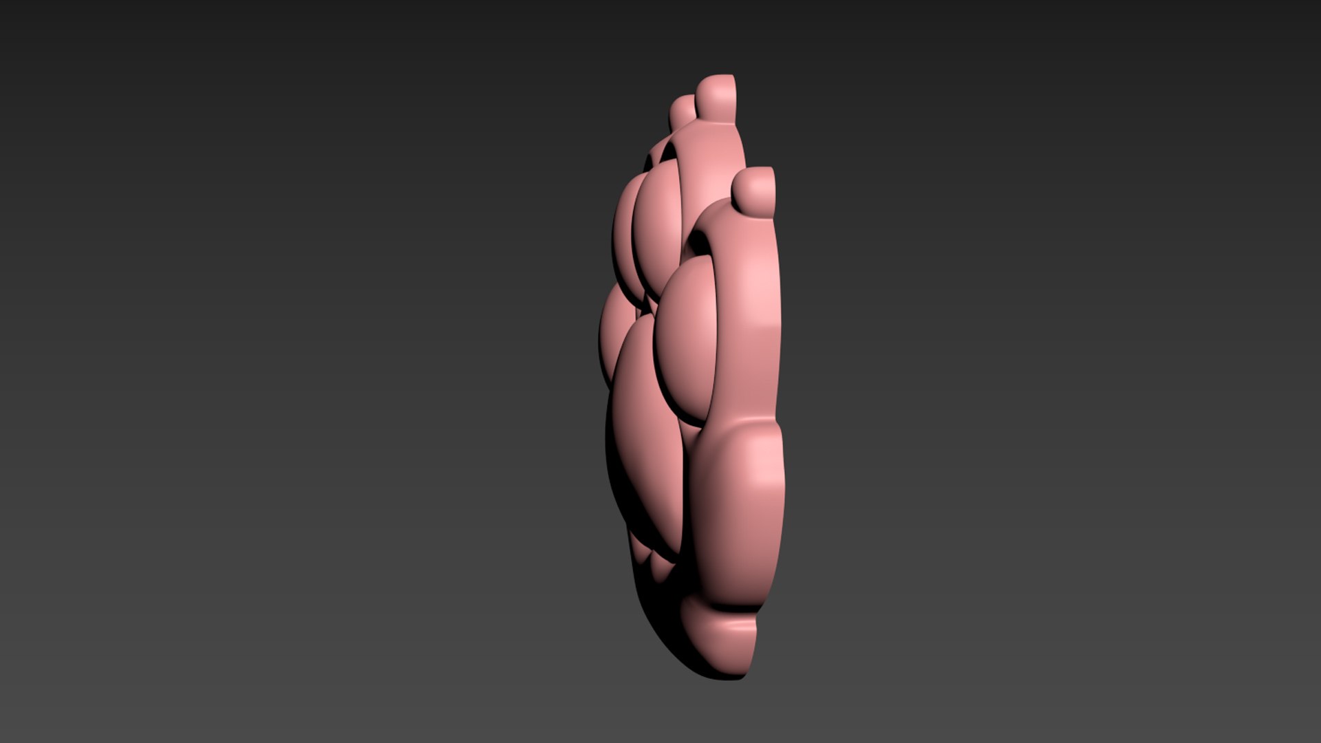 3D Cat Paw model https://p.turbosquid.com/ts-thumb/EX/7mnCLT/pD/p5/jpg/1701548423/1920x1080/fit_q87/7968d5d7208102fde25c5b9d274ce32d8f328be6/p5.jpg