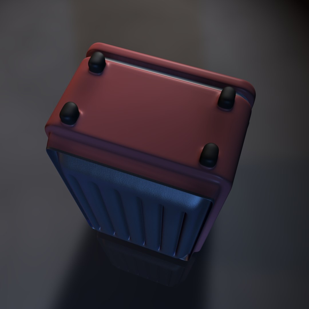 free vintage refrigerators retro 3d model https://p.turbosquid.com/ts-thumb/EX/8ENNct/2It0Kl7j/fridgedoc9/jpg/1345808748/1920x1080/fit_q87/35bd80b0e31cc2639d2d63431452e6e434b02c2c/fridgedoc9.jpg