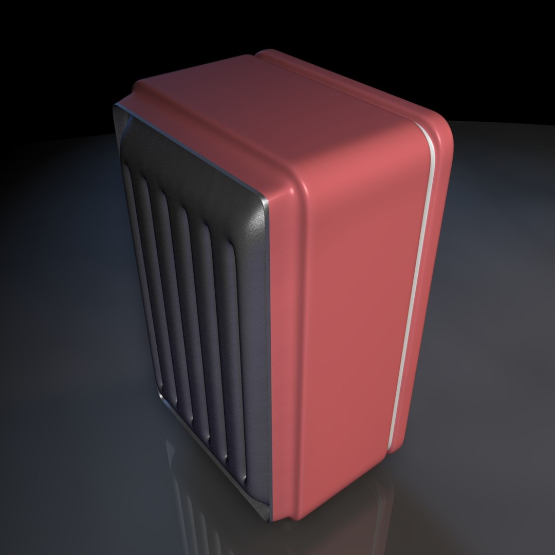 free vintage refrigerators retro 3d model https://p.turbosquid.com/ts-thumb/EX/8ENNct/4I6wnapa/fridgedoc6/jpg/1345808748/1920x1080/fit_q87/ad6a43c4ae7a26ebfd6fd4853c72559d4da29472/fridgedoc6.jpg