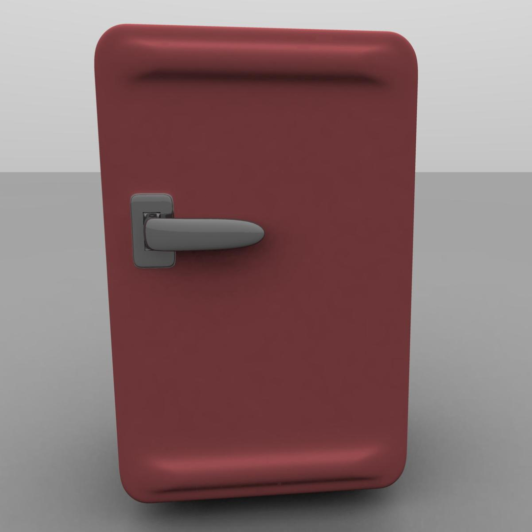 free vintage refrigerators retro 3d model https://p.turbosquid.com/ts-thumb/EX/8ENNct/DuhYM6Ik/fridge3/jpg/1345838730/1920x1080/turn_fit_q99/ac73ecfe70058741b60f9beac61b333de8c6f6ba/fridge3-1.jpg