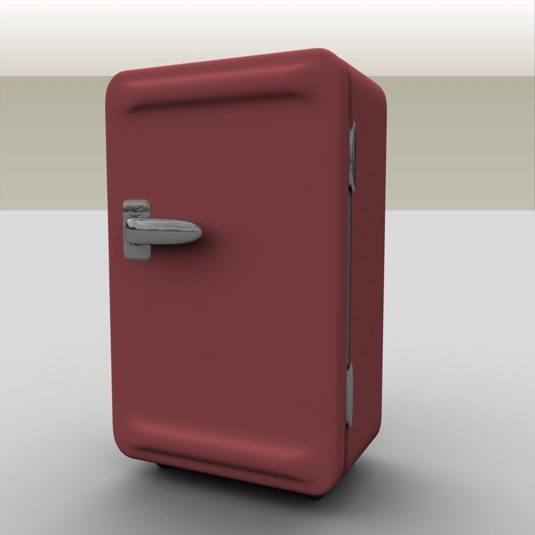 free vintage refrigerators retro 3d model https://p.turbosquid.com/ts-thumb/EX/8ENNct/NwKpDvQ7/fridgedoc14/jpg/1345815586/1920x1080/fit_q87/332d452254864094c9dff9bc16ae45a1c8aa987c/fridgedoc14.jpg
