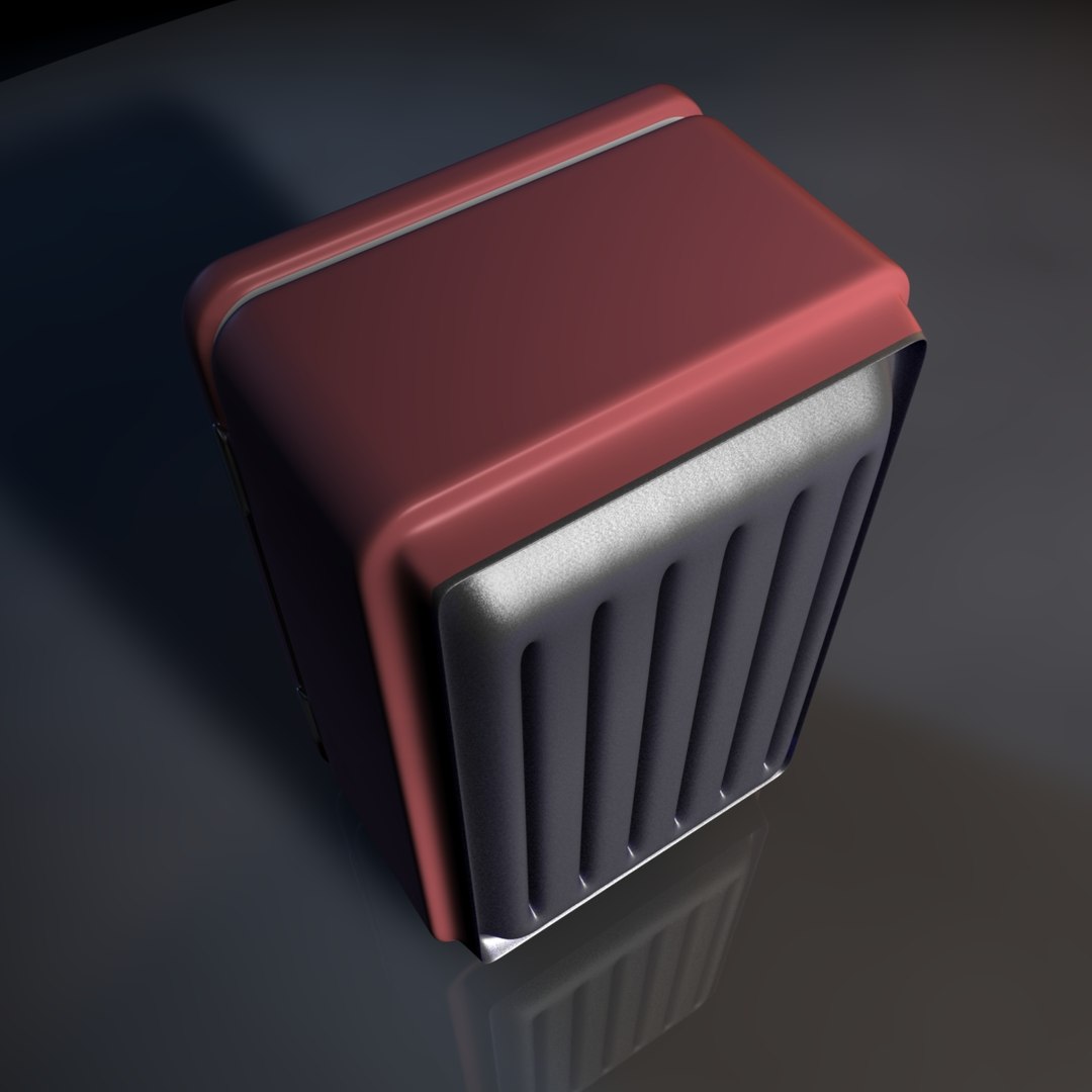 free vintage refrigerators retro 3d model https://p.turbosquid.com/ts-thumb/EX/8ENNct/T6Jjkklg/fridgedoc7/jpg/1345808748/1920x1080/fit_q87/9f4f9e1ada0752d268d327982fbec45b905c5965/fridgedoc7.jpg