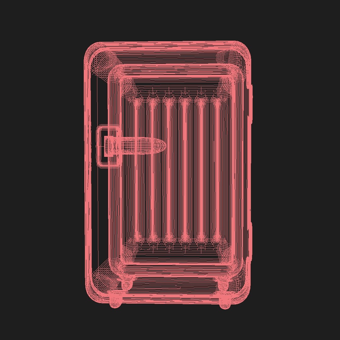 free vintage refrigerators retro 3d model https://p.turbosquid.com/ts-thumb/EX/8ENNct/wyROf2re/wireframe/jpg/1345816315/1920x1080/fit_q87/f56733187b5800bea362b8258635c7194d43f952/wireframe.jpg