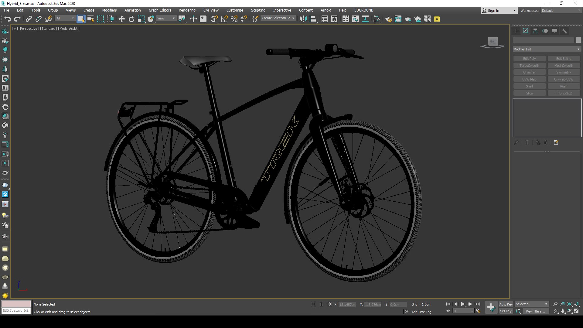 3D Trek FX 2 Hybrid Bicycle model https://p.turbosquid.com/ts-thumb/EX/8mMniT/6p/19/jpg/1732461971/1920x1080/fit_q87/3eb6bbde3b65f8ddf15225f6ac2ea4c04dbf52a5/19.jpg