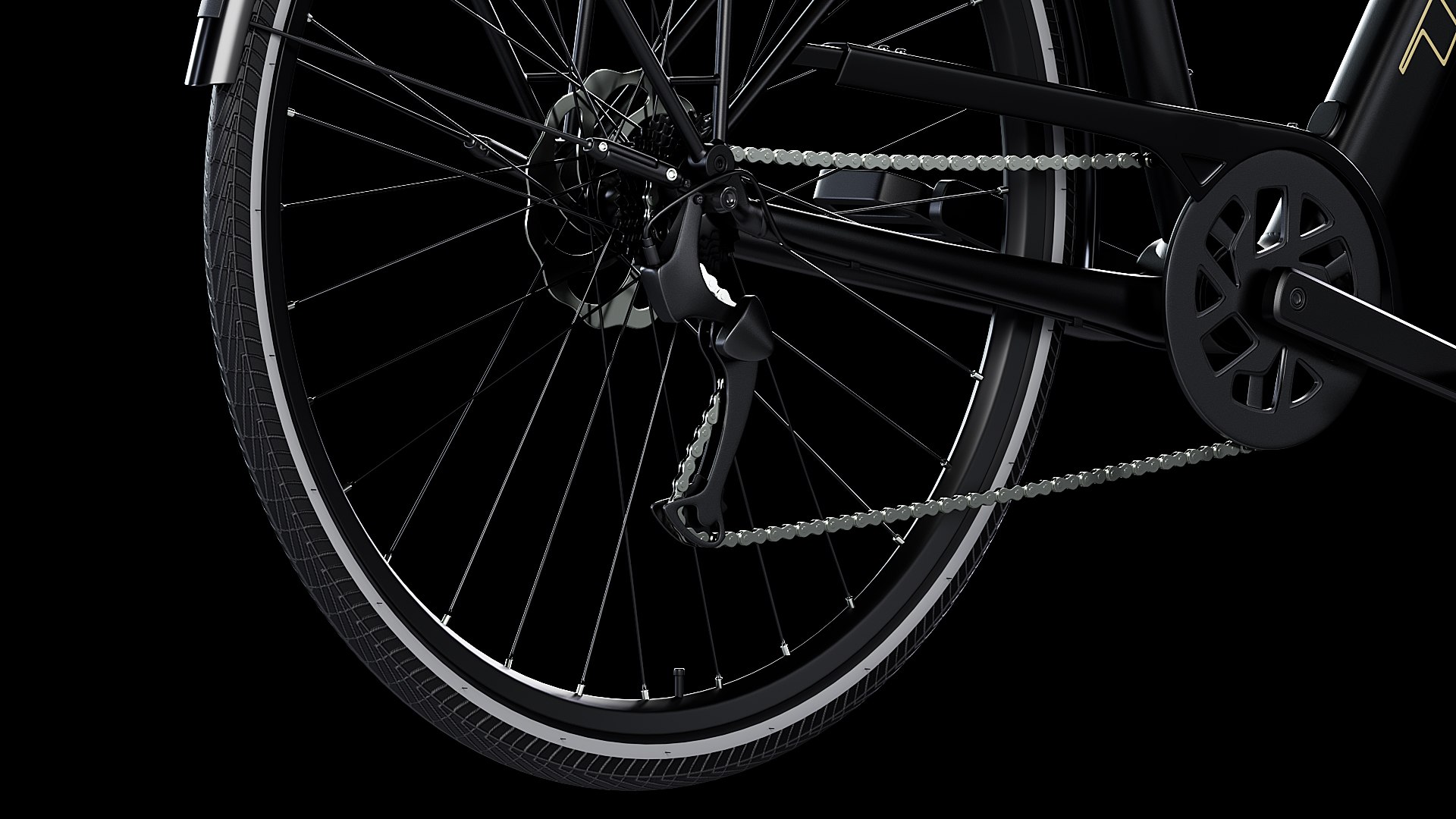 3D Trek FX 2 Hybrid Bicycle model https://p.turbosquid.com/ts-thumb/EX/8mMniT/IT/8/jpg/1732461965/1920x1080/fit_q87/1410b10a80ec61354540e8c47adb6783c882c137/8.jpg