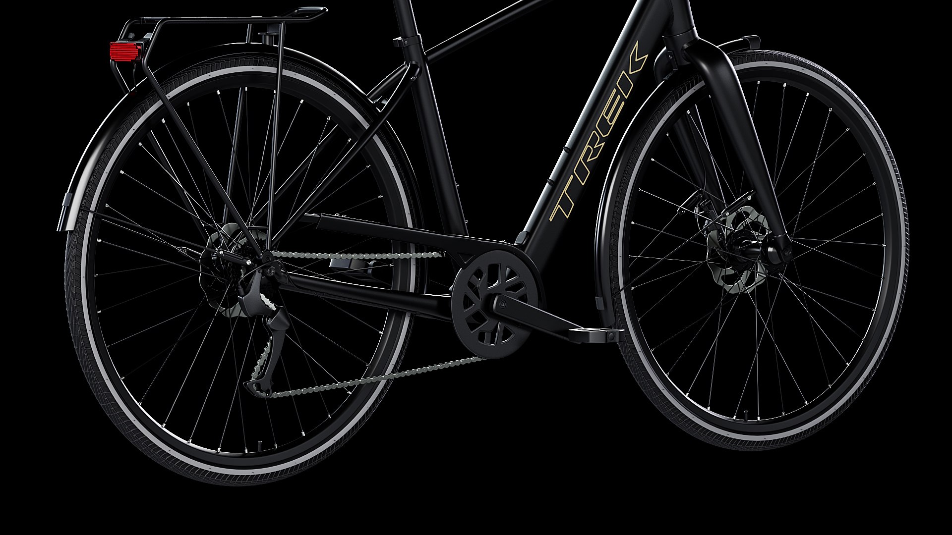3D Trek FX 2 Hybrid Bicycle model https://p.turbosquid.com/ts-thumb/EX/8mMniT/IZ/5/jpg/1732461964/1920x1080/fit_q87/7bb63e1806516dd3428b6eb81f590a578aff6f1e/5.jpg