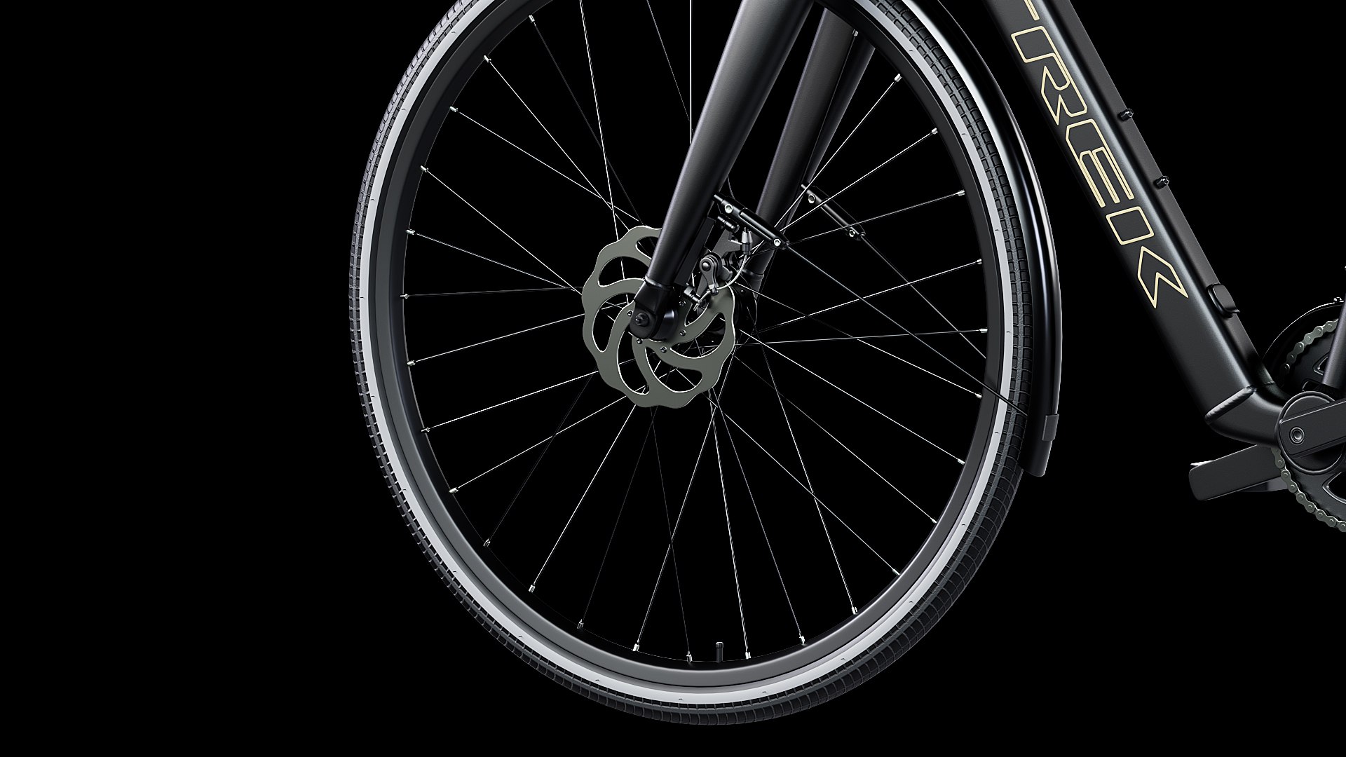 3D Trek FX 2 Hybrid Bicycle model https://p.turbosquid.com/ts-thumb/EX/8mMniT/Ka/9/jpg/1732461966/1920x1080/fit_q87/a1b05005ff0b3fd487634434a73846b10fc36879/9.jpg