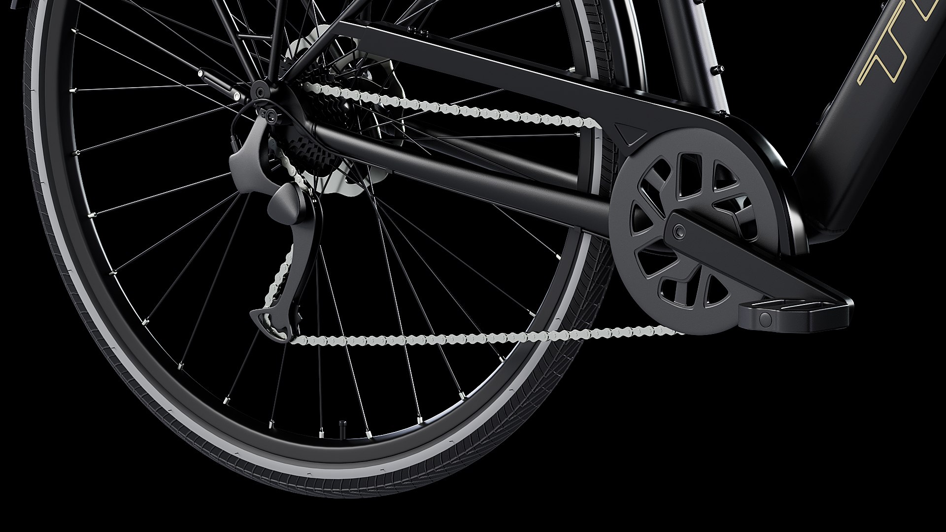 3D Trek FX 2 Hybrid Bicycle model https://p.turbosquid.com/ts-thumb/EX/8mMniT/YQ/6/jpg/1732461964/1920x1080/fit_q87/f8e9b04258b6b0c0c726176ba6bdb376e66414d0/6.jpg