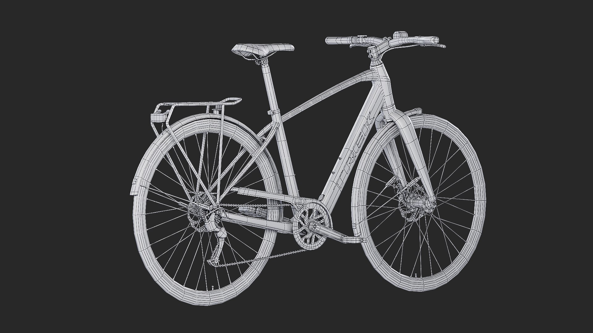 3D Trek FX 2 Hybrid Bicycle model https://p.turbosquid.com/ts-thumb/EX/8mMniT/aA/11/jpg/1732461967/1920x1080/fit_q87/23d1f758611719dd05d92618c13ca9408b65c1c0/11.jpg