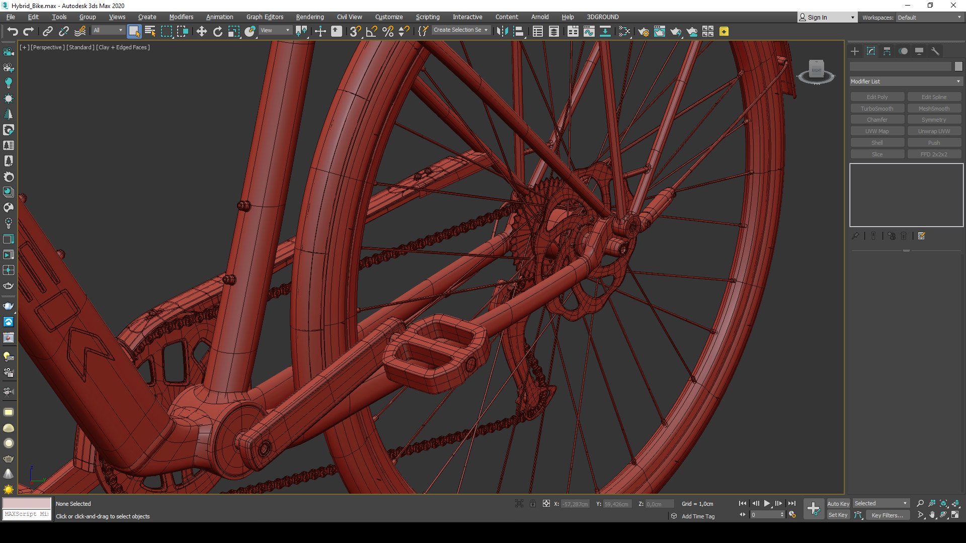 3D Trek FX 2 Hybrid Bicycle model https://p.turbosquid.com/ts-thumb/EX/8mMniT/bo/17/jpg/1732461970/1920x1080/fit_q87/7dfcf3e1e3250130f9982fdf9e7ad58e515499ba/17.jpg