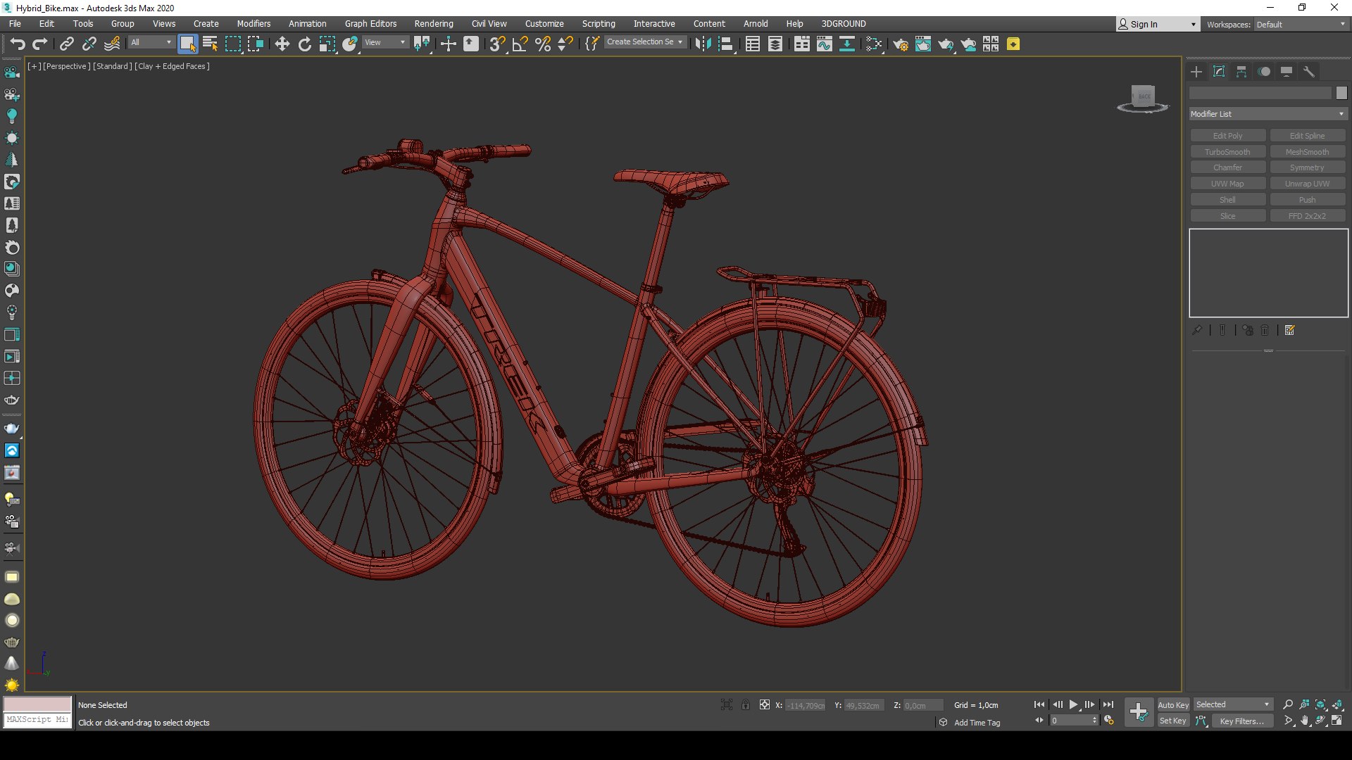 3D Trek FX 2 Hybrid Bicycle model https://p.turbosquid.com/ts-thumb/EX/8mMniT/cP/14/jpg/1732461969/1920x1080/fit_q87/085626badb71ef5846a990aacac9d38b7a2a30ec/14.jpg