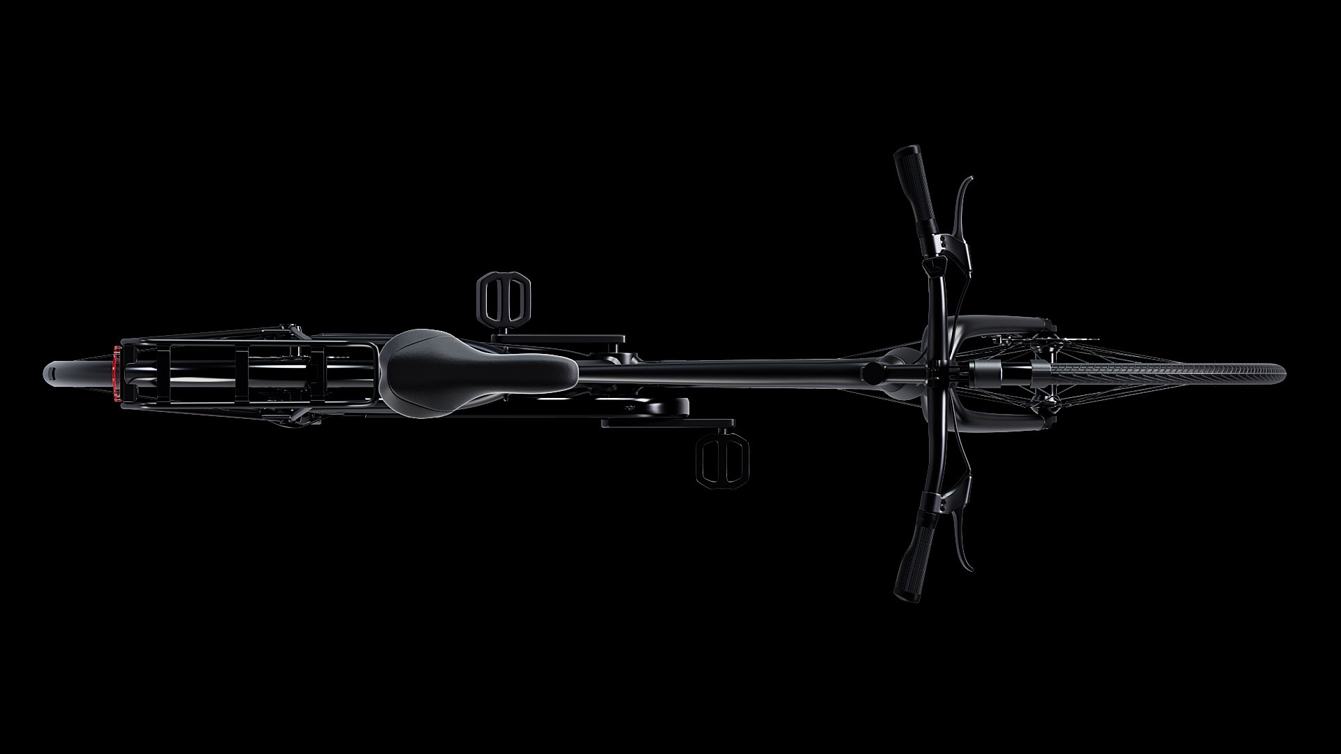 3D Trek FX 2 Hybrid Bicycle model https://p.turbosquid.com/ts-thumb/EX/8mMniT/h3/7/jpg/1732461965/1920x1080/fit_q87/93b933d5dc4b608b29fc29fa3e920f05e97f2d9e/7.jpg
