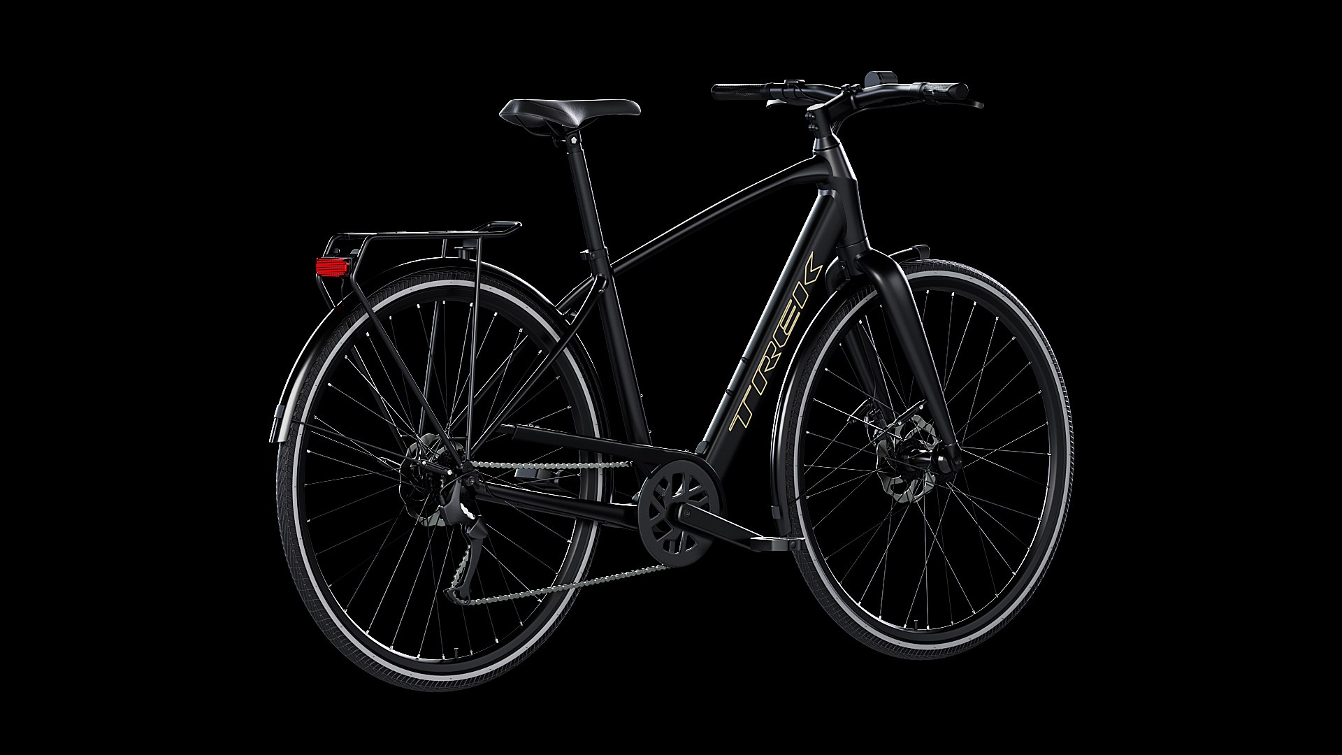 3D Trek FX 2 Hybrid Bicycle model https://p.turbosquid.com/ts-thumb/EX/8mMniT/hS/4/jpg/1732461963/1920x1080/fit_q87/7d17b717255fe020ee0f145a5cd8c03b1571e75a/4.jpg