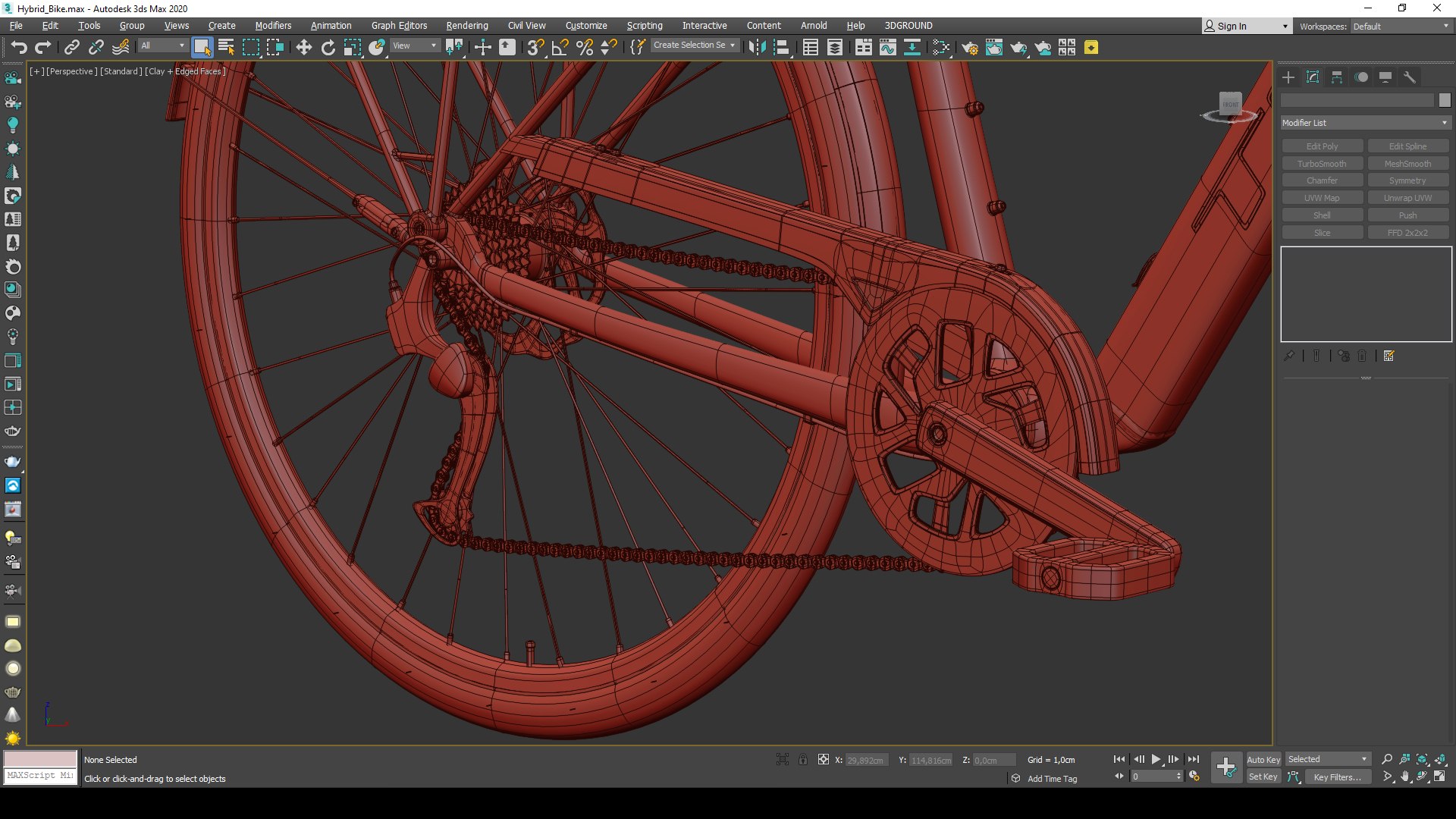 3D Trek FX 2 Hybrid Bicycle model https://p.turbosquid.com/ts-thumb/EX/8mMniT/le/16/jpg/1732461970/1920x1080/fit_q87/7ff2861e2b7d9e23d9bbe472037c05309346a5f2/16.jpg