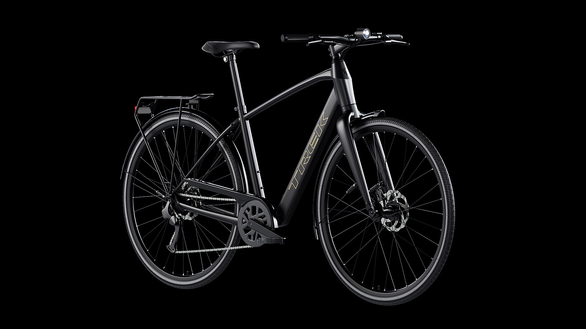 3D Trek FX 2 Hybrid Bicycle model https://p.turbosquid.com/ts-thumb/EX/8mMniT/qd/2/jpg/1732461962/1920x1080/fit_q87/e35e005b9ad7ad31dc814a0056175dfd9cb63290/2.jpg