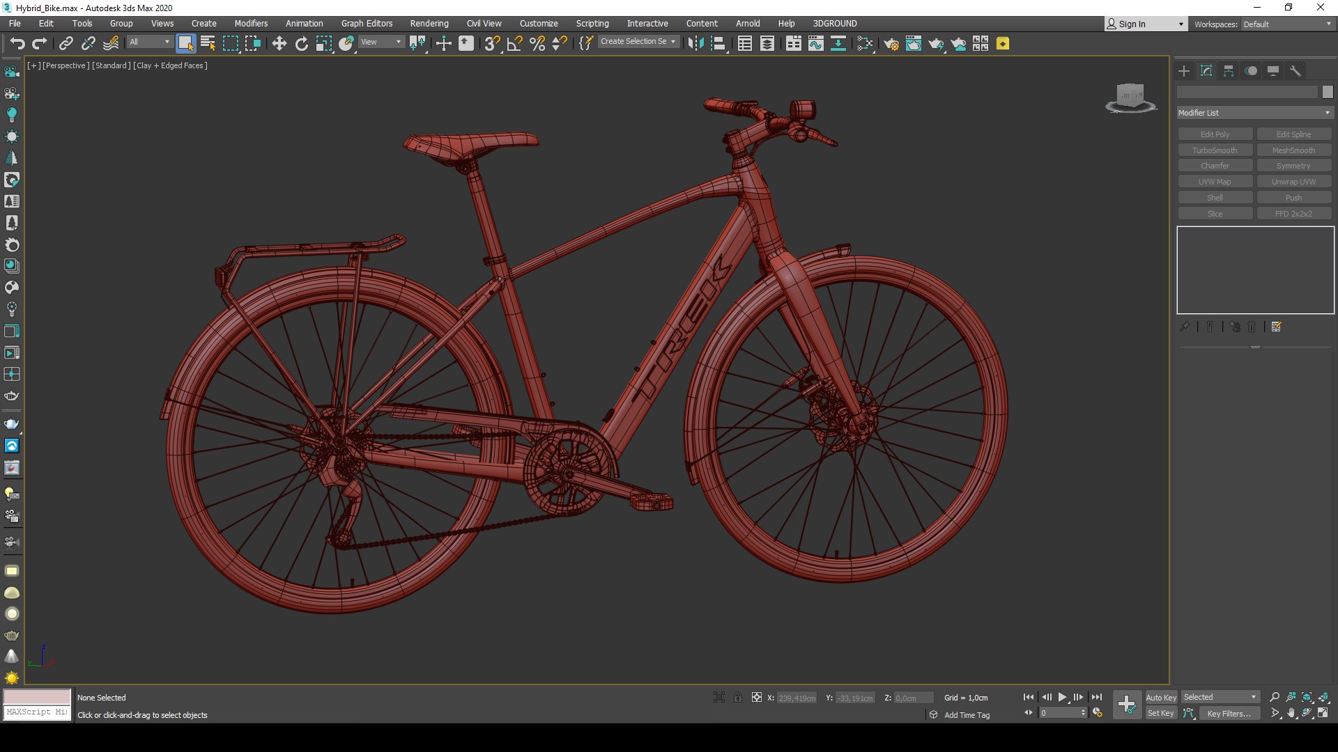 3D Trek FX 2 Hybrid Bicycle model https://p.turbosquid.com/ts-thumb/EX/8mMniT/qj/13/jpg/1732461968/1920x1080/fit_q87/cd37cefec616c0cfcf188e21485d725473614335/13.jpg