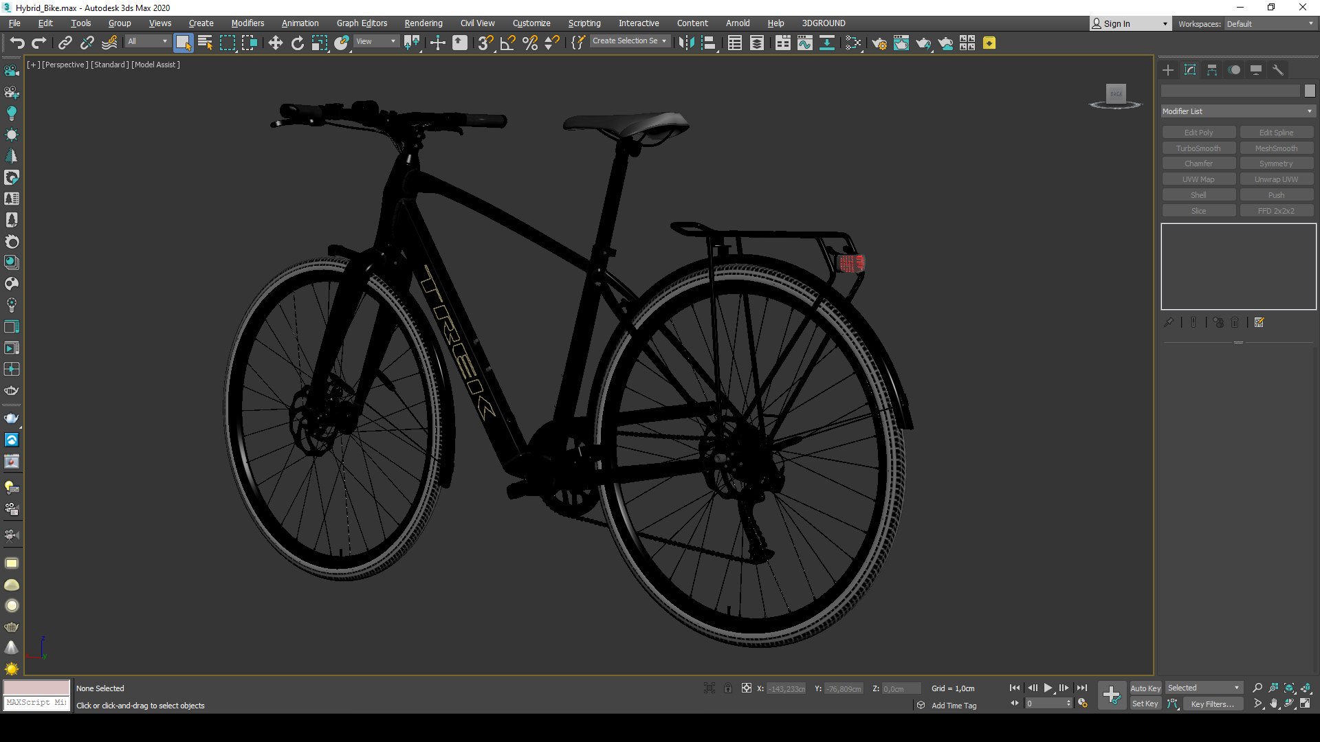 3D Trek FX 2 Hybrid Bicycle model https://p.turbosquid.com/ts-thumb/EX/8mMniT/sn/20/jpg/1732461972/1920x1080/fit_q87/be6d9a93644f2d32954bdacfa8a5943ee0e72fd4/20.jpg