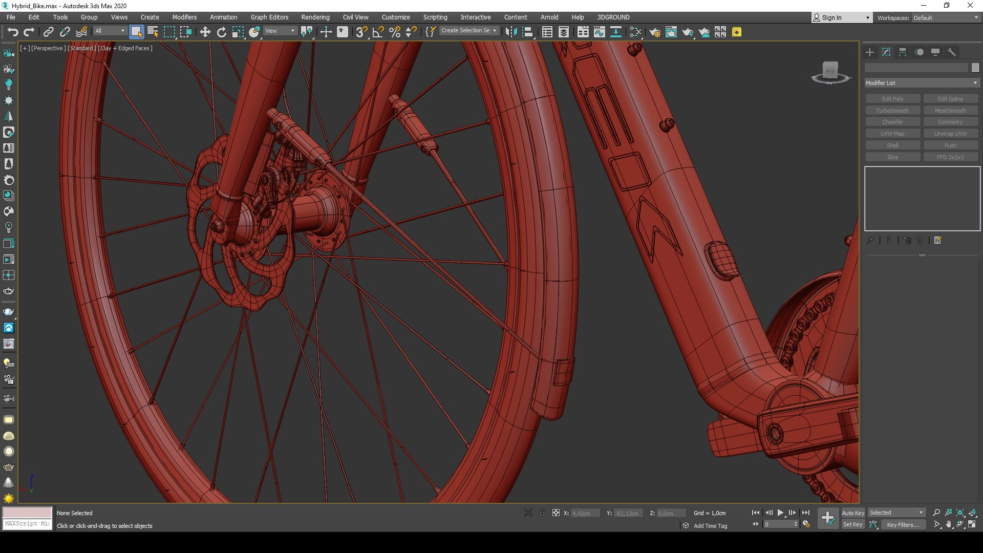 3D Trek FX 2 Hybrid Bicycle model https://p.turbosquid.com/ts-thumb/EX/8mMniT/tq/15/jpg/1732461969/1920x1080/fit_q87/4cd18abf08df42f62dccd0eebee930d431478fd1/15.jpg