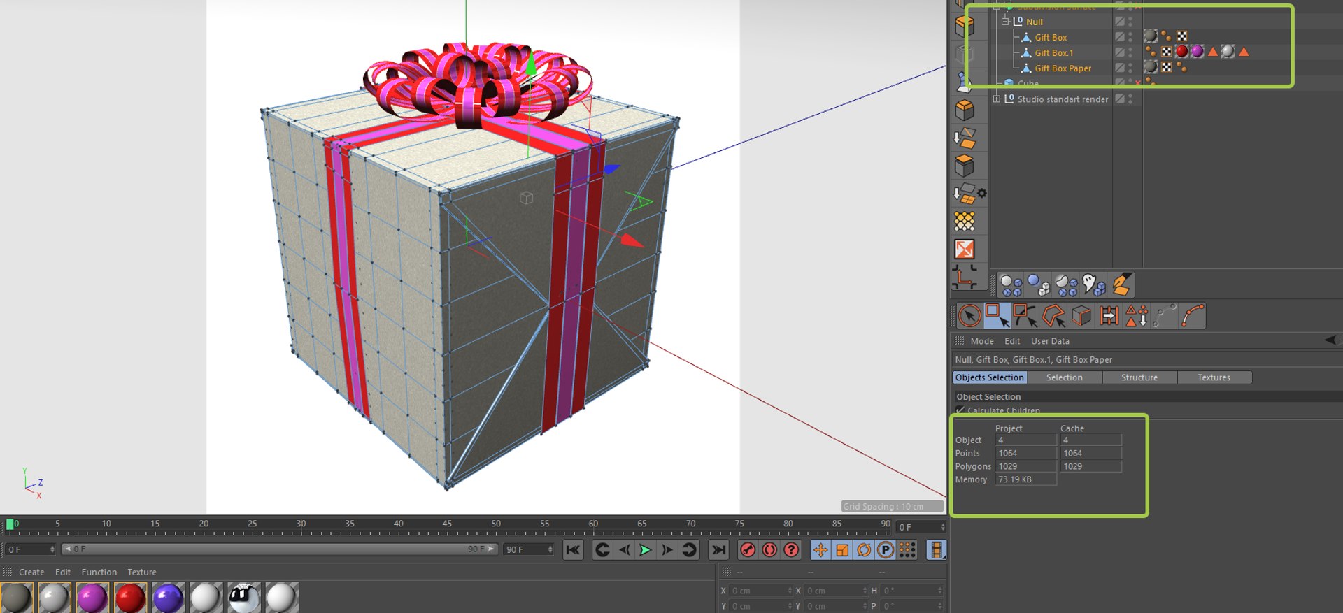 3D model gift box cube https://p.turbosquid.com/ts-thumb/EX/95WXzC/3Czk9249/zz/png/1572571702/1920x1080/fit_q87/644e408a868e4b13c0cede731f59c44e785dfaa1/zz.jpg