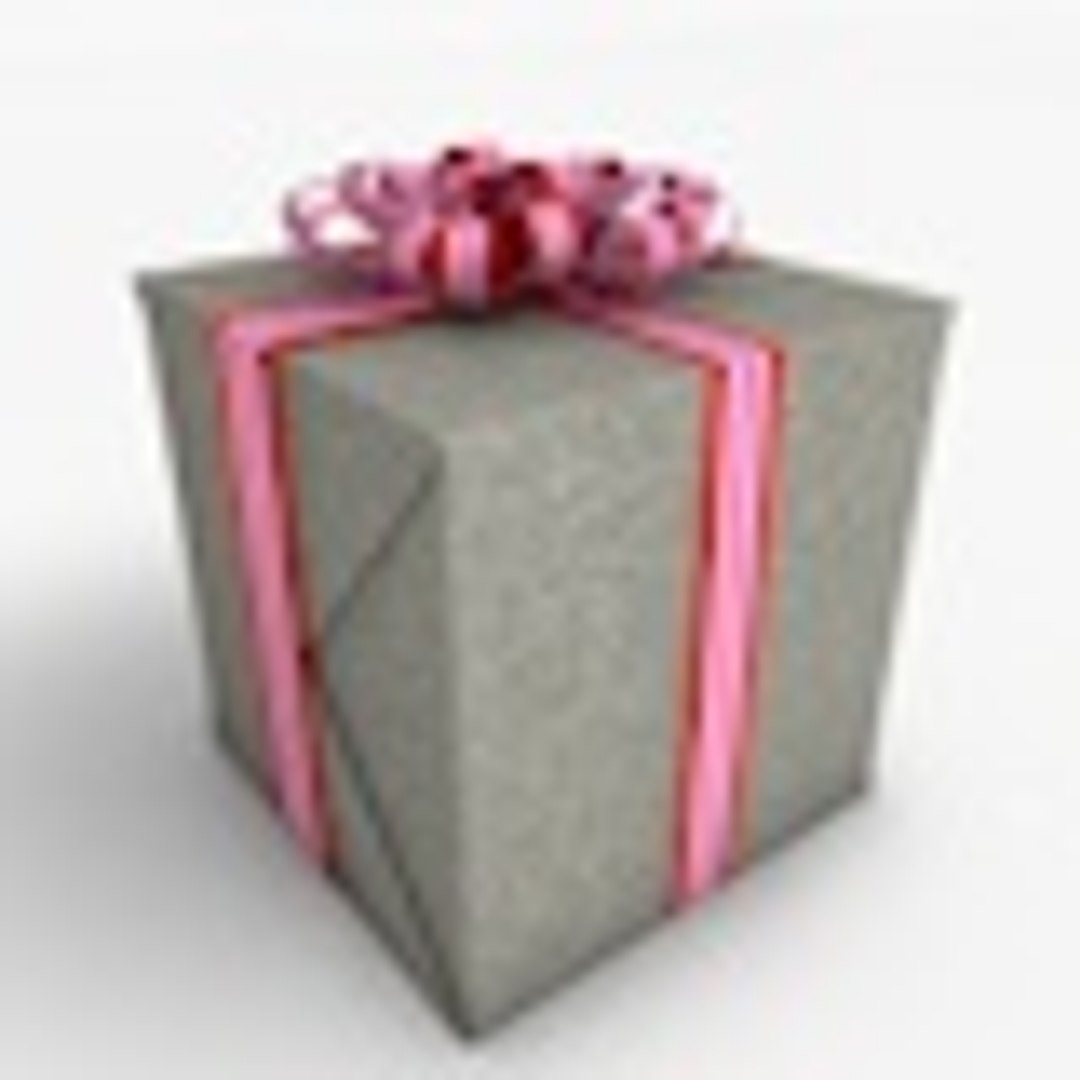 3D model gift box cube https://p.turbosquid.com/ts-thumb/EX/95WXzC/xksUzE2k/thumbnail/jpg/1572571701/1920x1080/fit_q87/0bc6f06838fe9448e6b4a00631f35a666a23423f/thumbnail.jpg