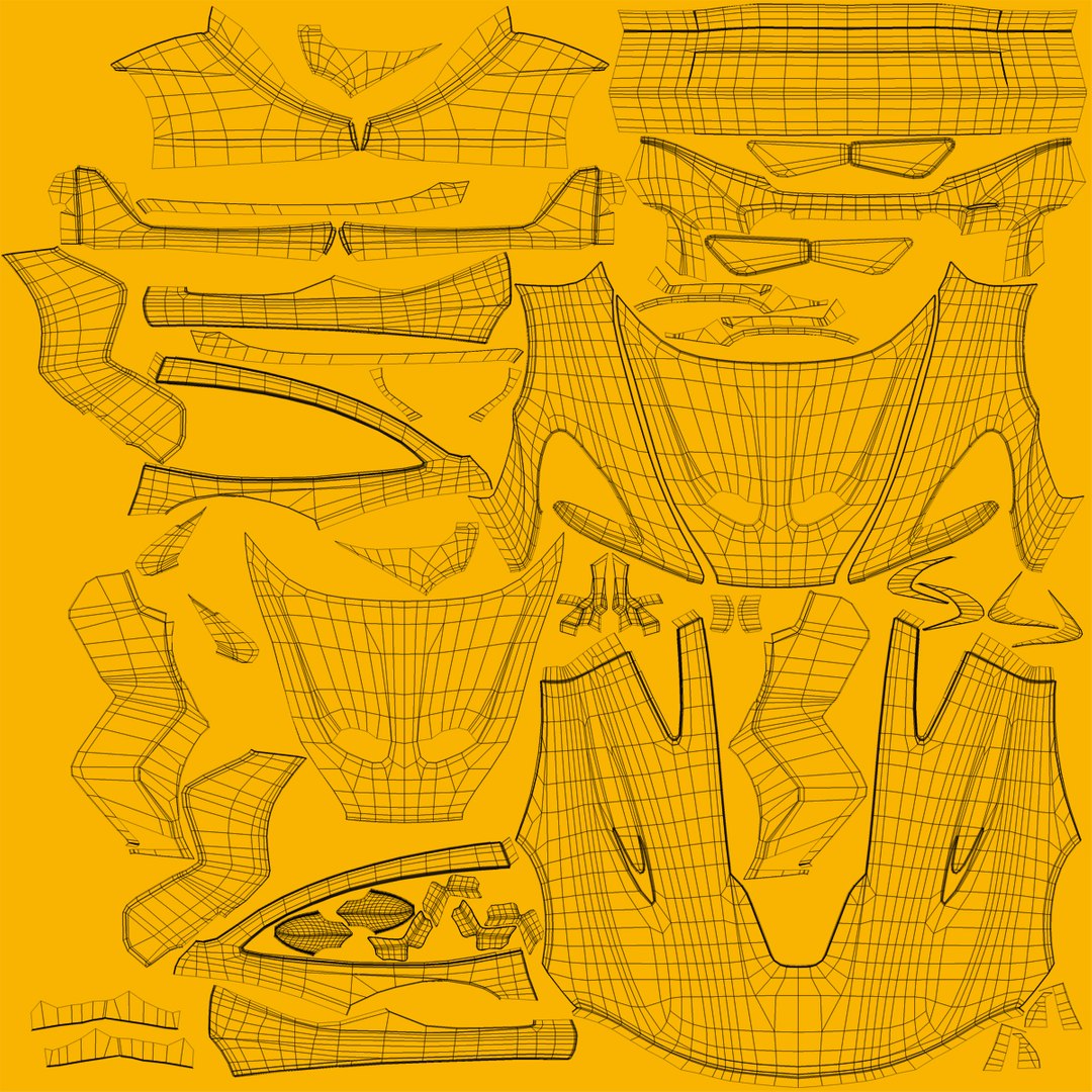 3D mclaren p1 gtr https://p.turbosquid.com/ts-thumb/EX/C5z20P/79wG1zMI/uv/jpg/1521938184/1920x1080/fit_q87/0c46dee3acd034d16b38f2598a230270f5e82216/uv.jpg