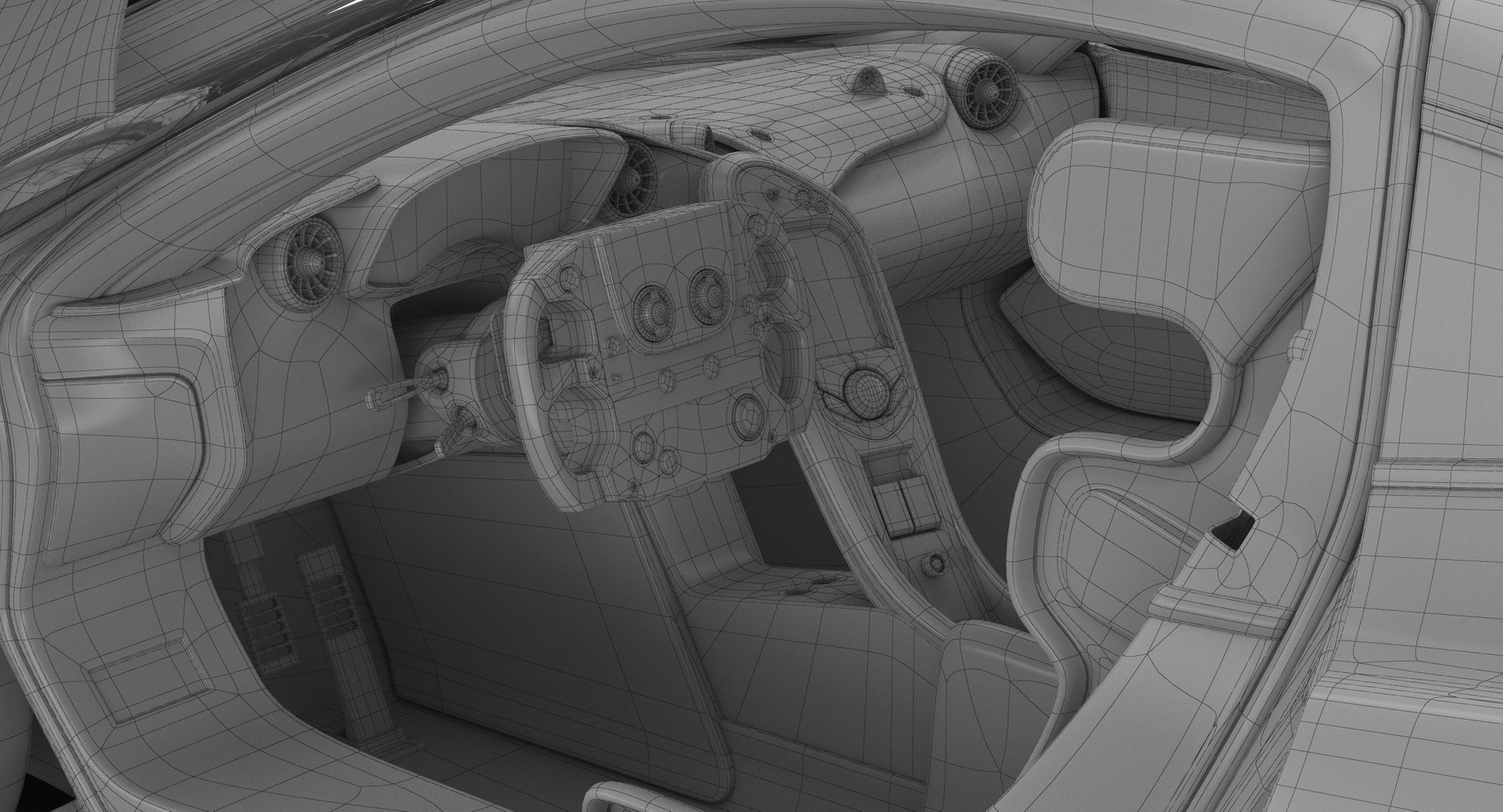 3D mclaren p1 gtr https://p.turbosquid.com/ts-thumb/EX/C5z20P/DmV4FOwM/mclaren_00127/jpg/1521938111/1920x1080/fit_q87/7767ada7131cd4494185dbc6710f13abce53032d/mclaren_00127.jpg