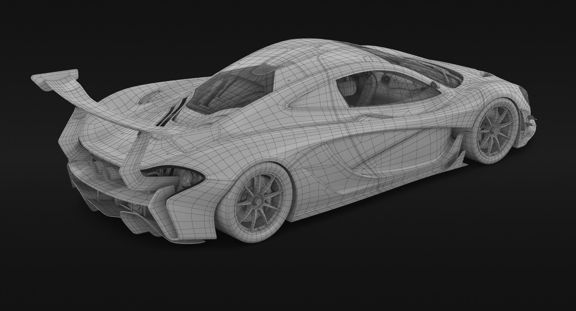 3D mclaren p1 gtr https://p.turbosquid.com/ts-thumb/EX/C5z20P/Jf4tlEyV/mclaren_00111/jpg/1521938111/1920x1080/fit_q87/2064bf788d390f822a8abfd51aaf3ea11fd25b46/mclaren_00111.jpg