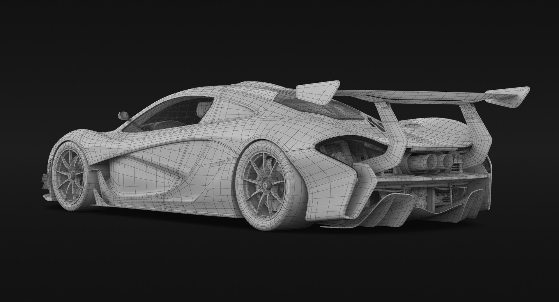 3D mclaren p1 gtr https://p.turbosquid.com/ts-thumb/EX/C5z20P/afazzP1i/mclaren_00107/jpg/1521938111/1920x1080/fit_q87/7efe1f3e1009d87efbc1dfb6aab8995140b5434e/mclaren_00107.jpg