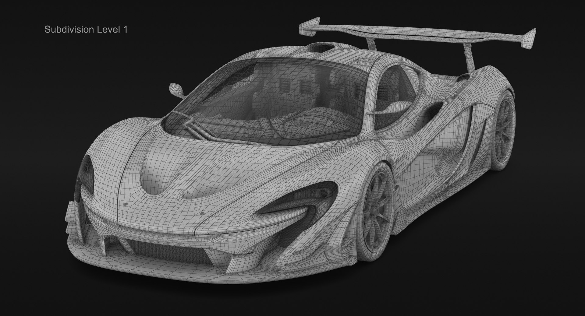 3D mclaren p1 gtr https://p.turbosquid.com/ts-thumb/EX/C5z20P/kJiEeOe8/mclaren_00106/jpg/1521938111/1920x1080/fit_q87/9cdbaa156af1937cd90b303594e9bddf202e60e7/mclaren_00106.jpg